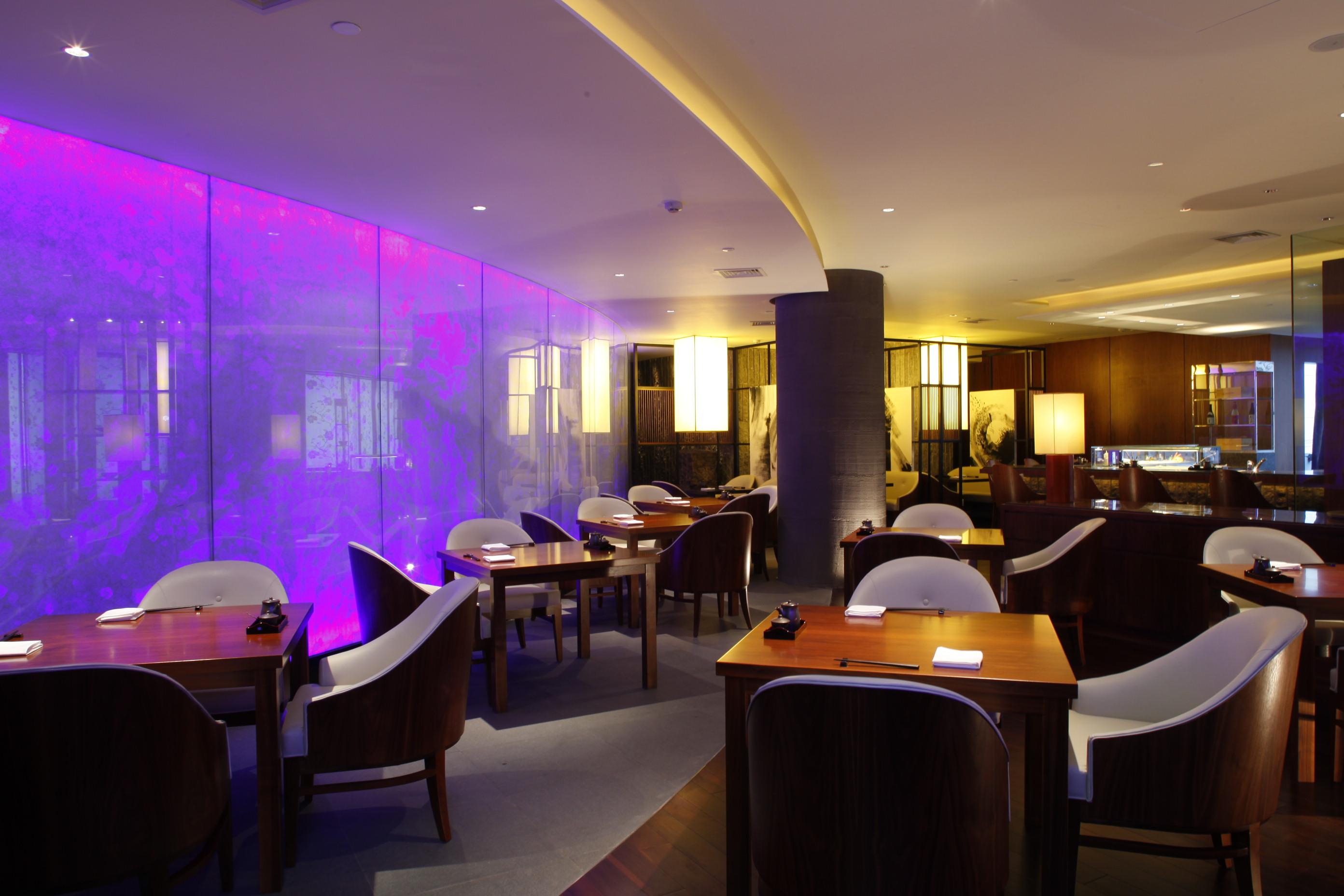 Hilton Shanghai City Center -Steps From Iconic Landmarks Wukang Mansion And Jing'An Temple Buitenkant foto